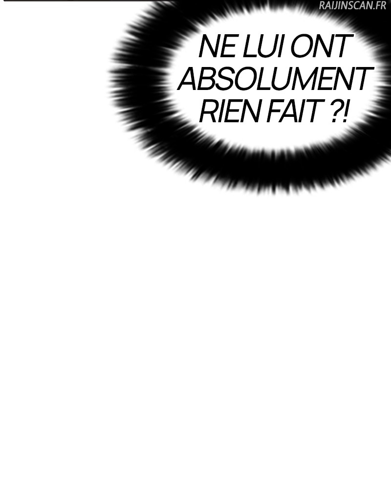 Lookism Chapitre 254 - Page 65
