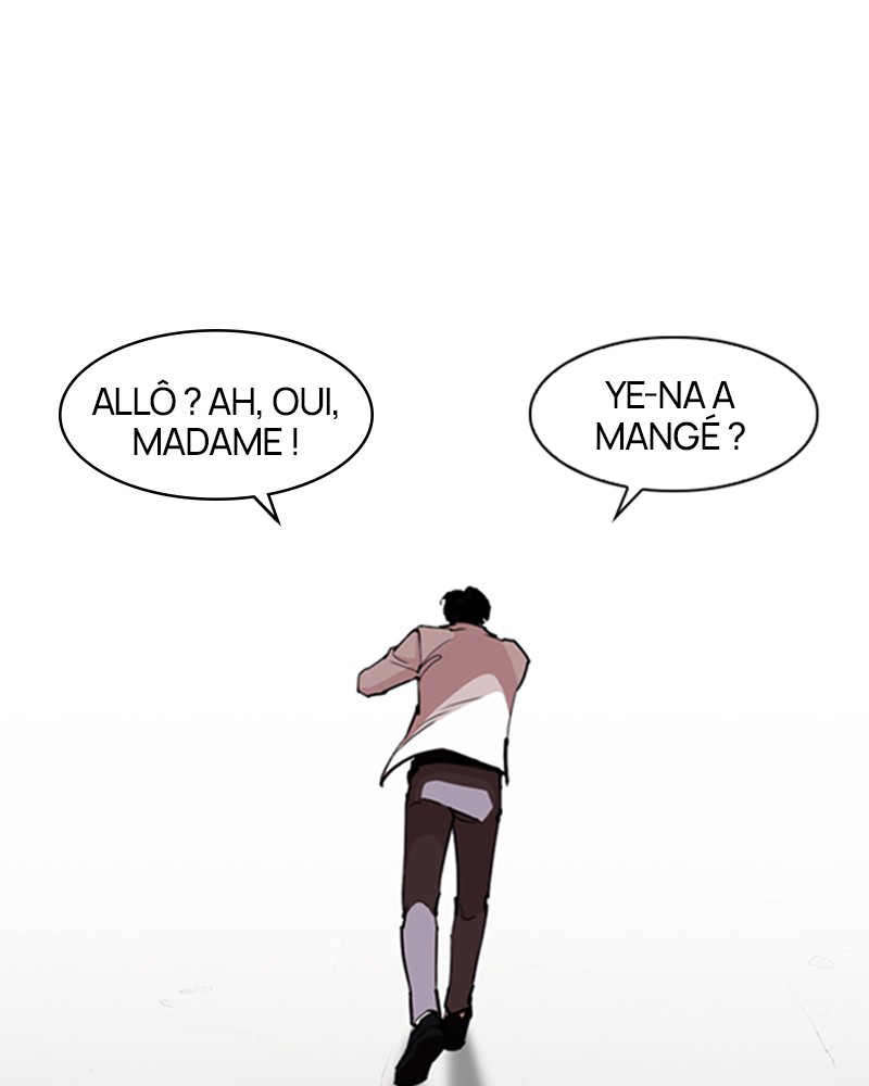 Lookism Chapitre 254 - Page 66