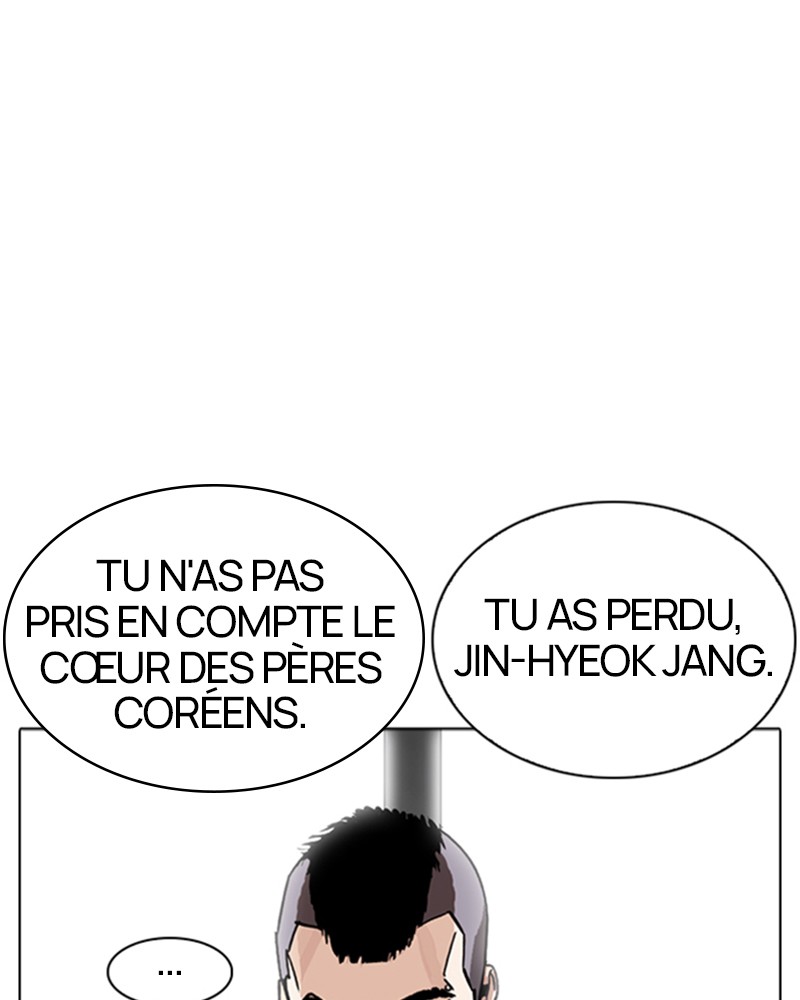 Lookism Chapitre 254 - Page 68