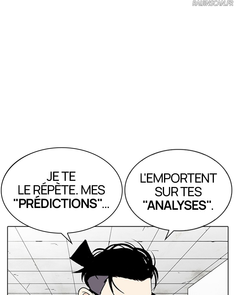 Lookism Chapitre 254 - Page 70