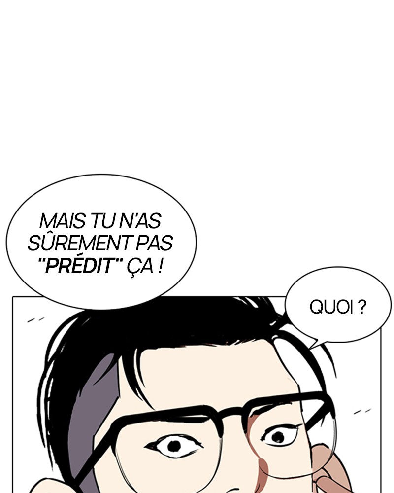 Lookism Chapitre 254 - Page 72