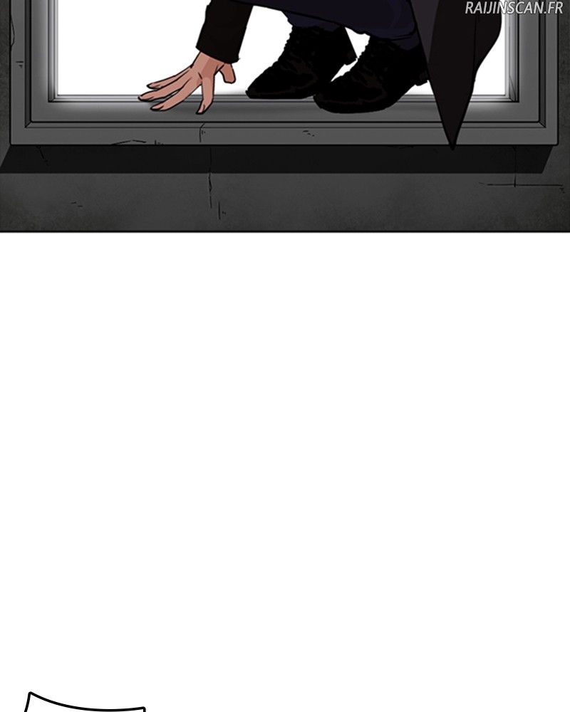 Lookism Chapitre 254 - Page 75