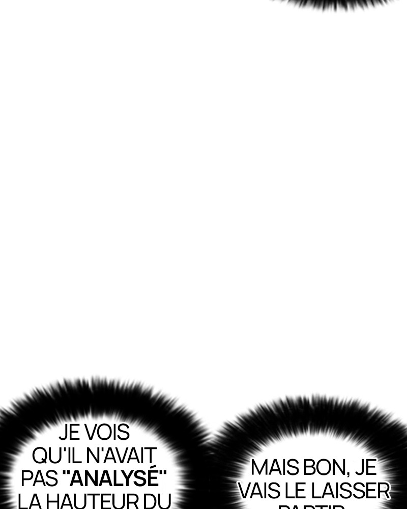 Lookism Chapitre 254 - Page 77