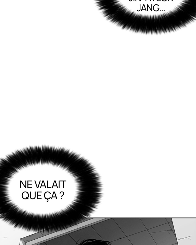 Lookism Chapitre 254 - Page 79