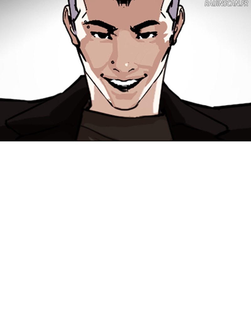 Lookism Chapitre 254 - Page 85