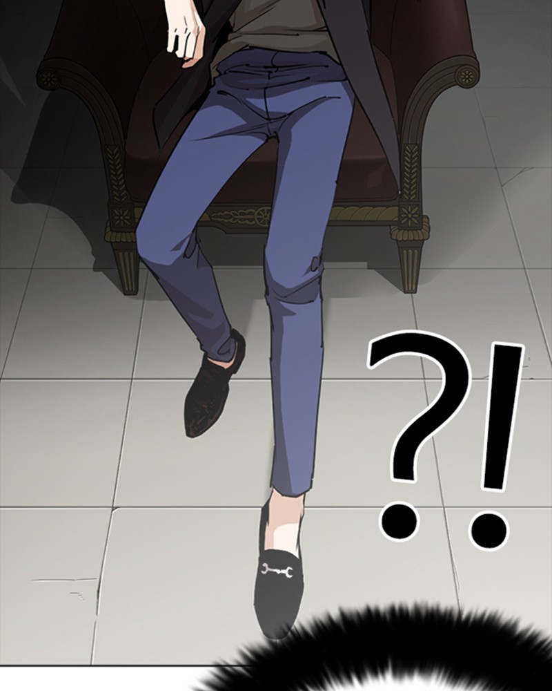 Lookism Chapitre 254 - Page 89