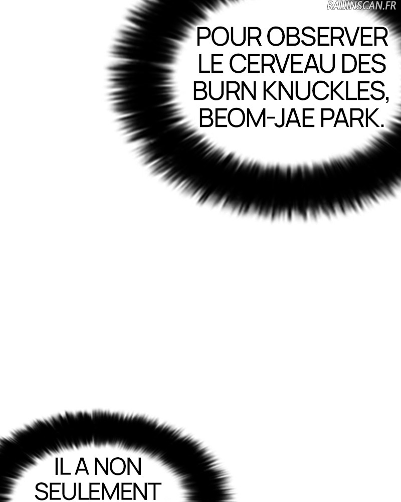 Lookism Chapitre 254 - Page 90