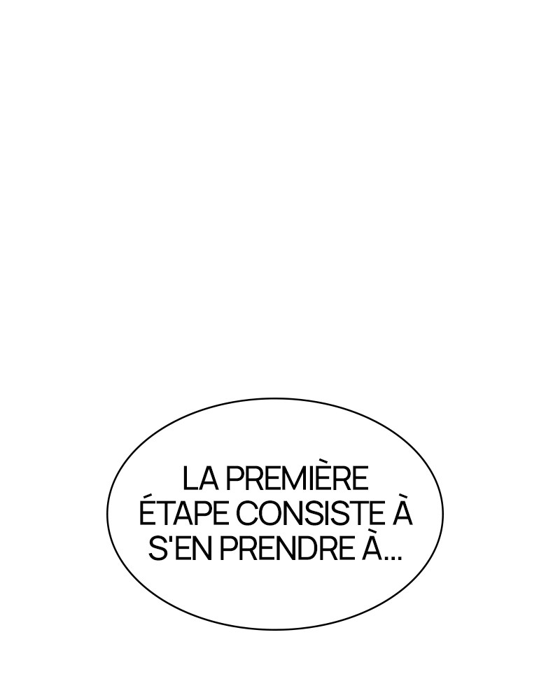 Lookism Chapitre 254 - Page 96