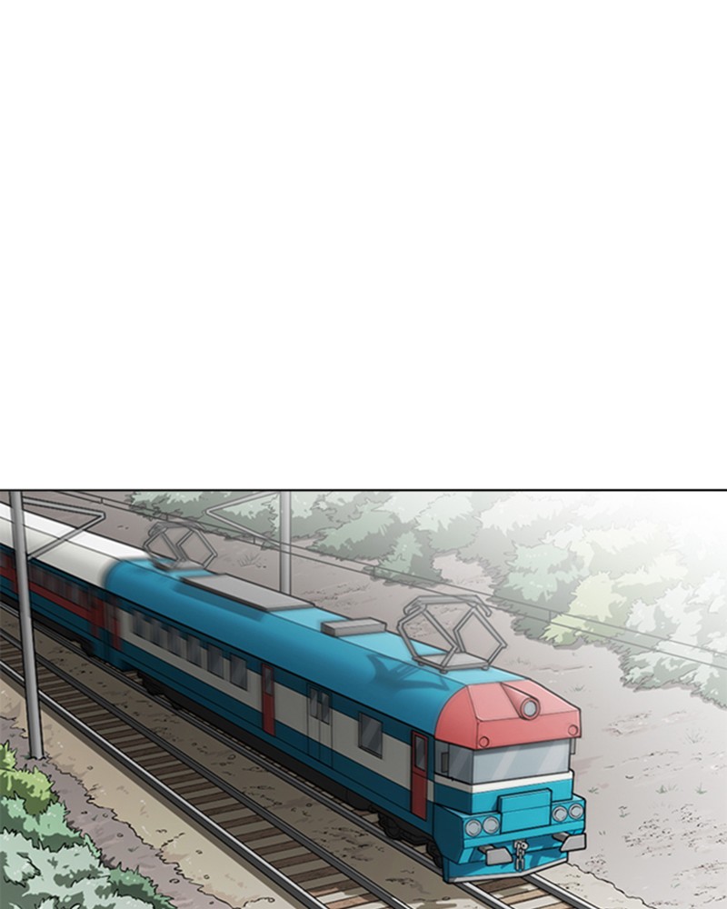 Lookism Chapitre 255 - Page 1