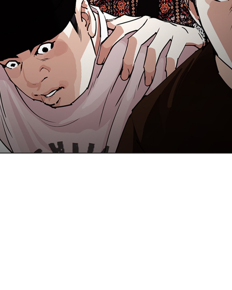 Lookism Chapitre 255 - Page 101