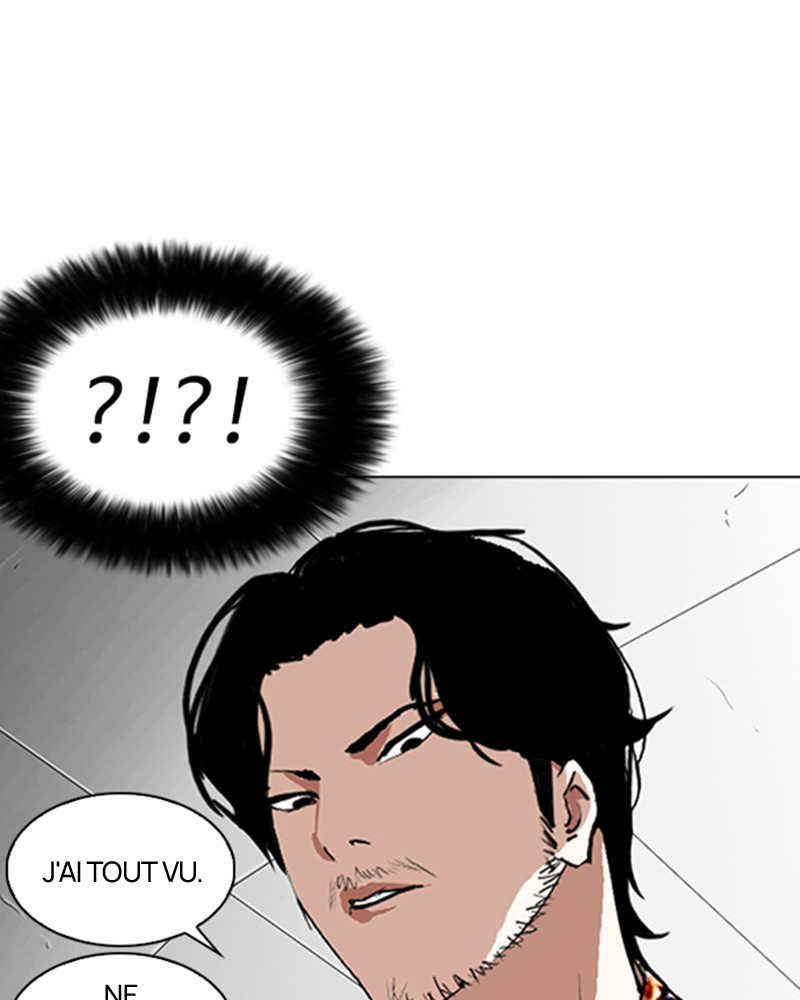 Lookism Chapitre 255 - Page 102