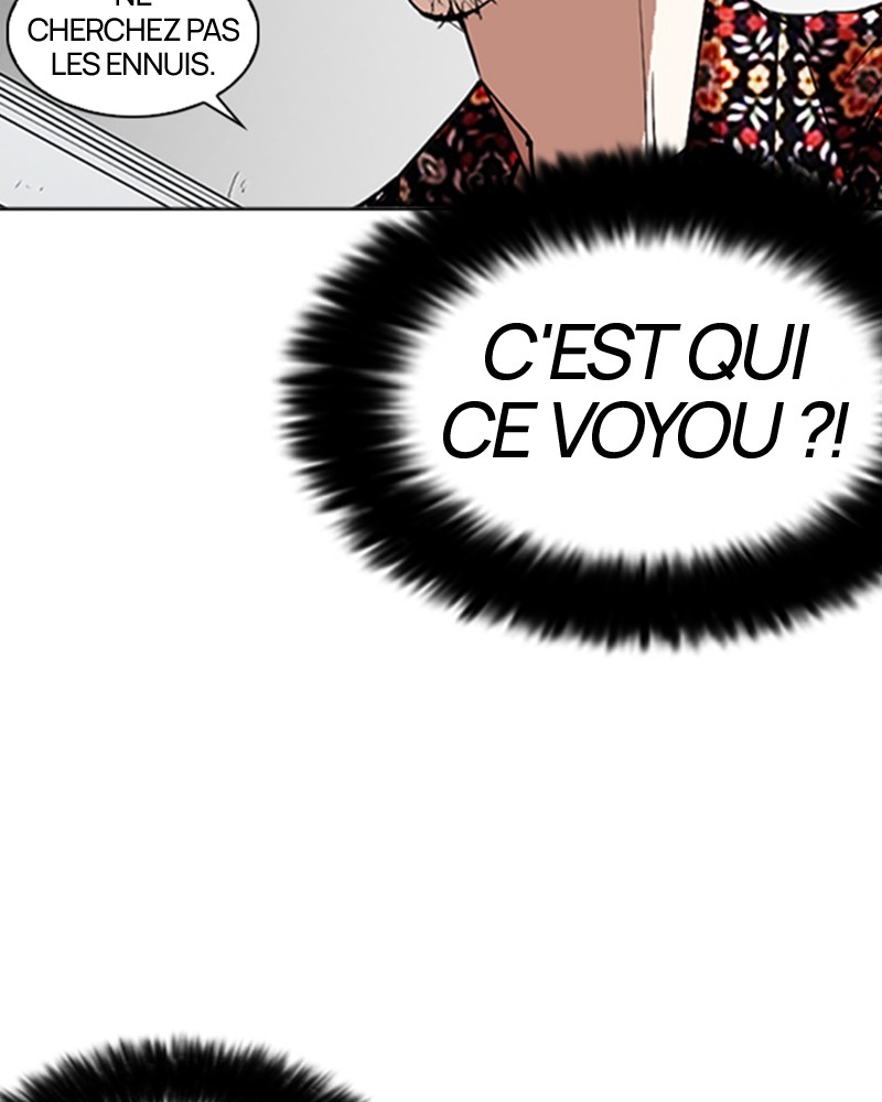Lookism Chapitre 255 - Page 103