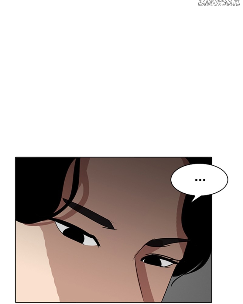 Lookism Chapitre 255 - Page 115