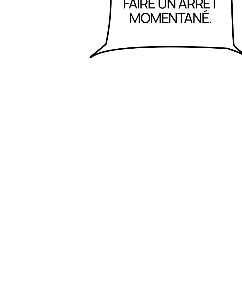 Lookism Chapitre 255 - Page 131