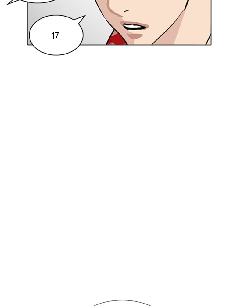 Lookism Chapitre 255 - Page 147