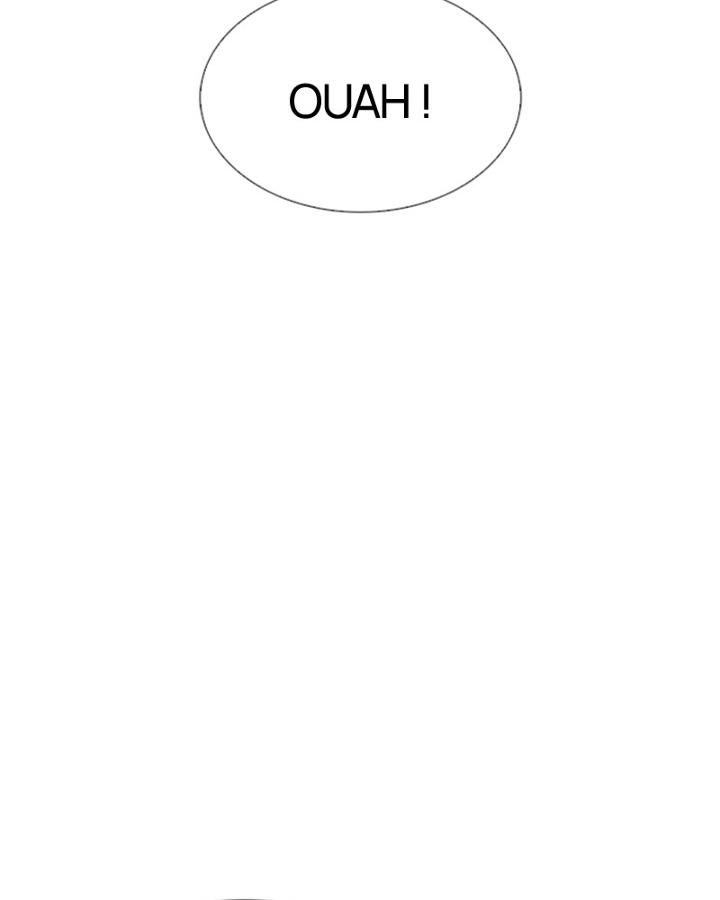 Lookism Chapitre 255 - Page 148