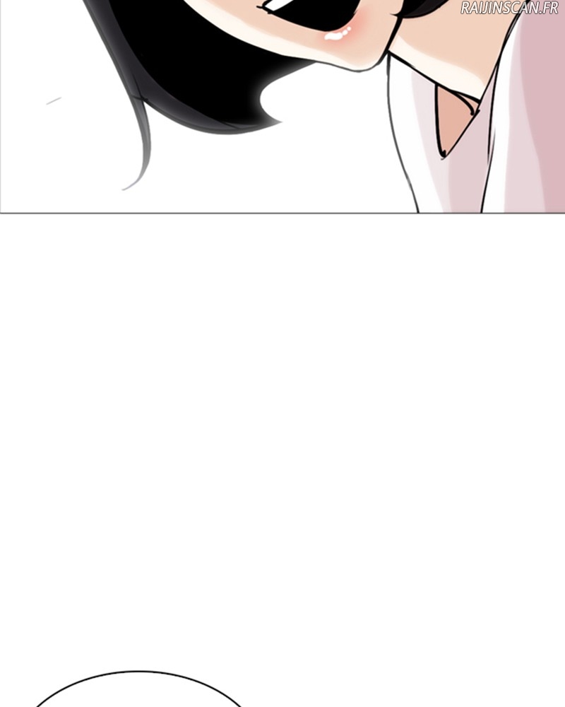 Lookism Chapitre 255 - Page 150