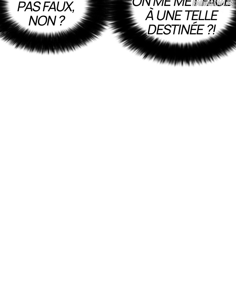 Lookism Chapitre 255 - Page 155