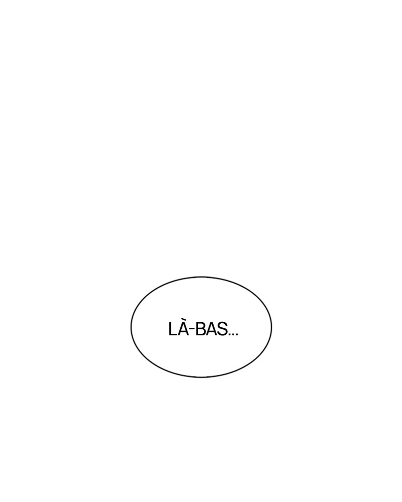 Lookism Chapitre 255 - Page 159