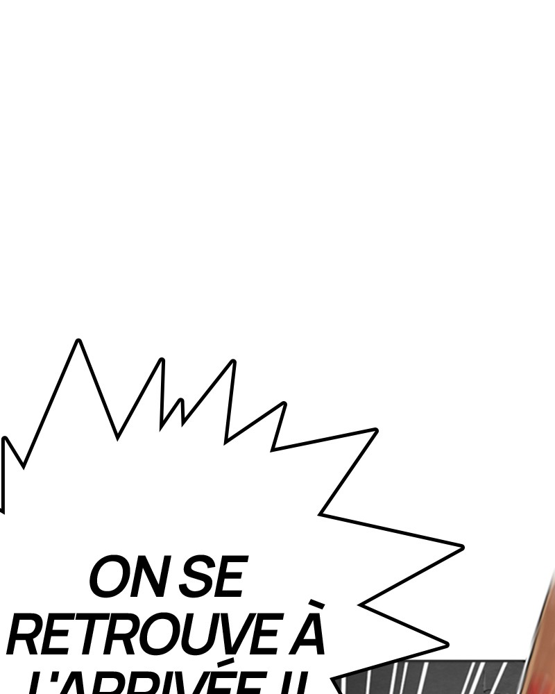 Lookism Chapitre 255 - Page 168