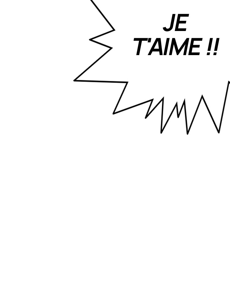 Lookism Chapitre 255 - Page 171