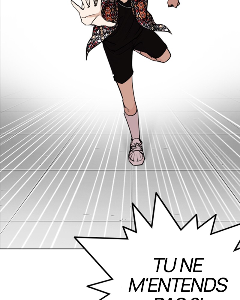 Lookism Chapitre 255 - Page 173