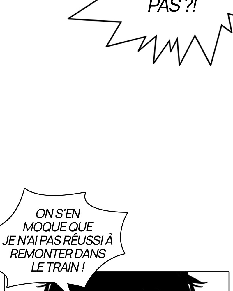 Lookism Chapitre 255 - Page 174
