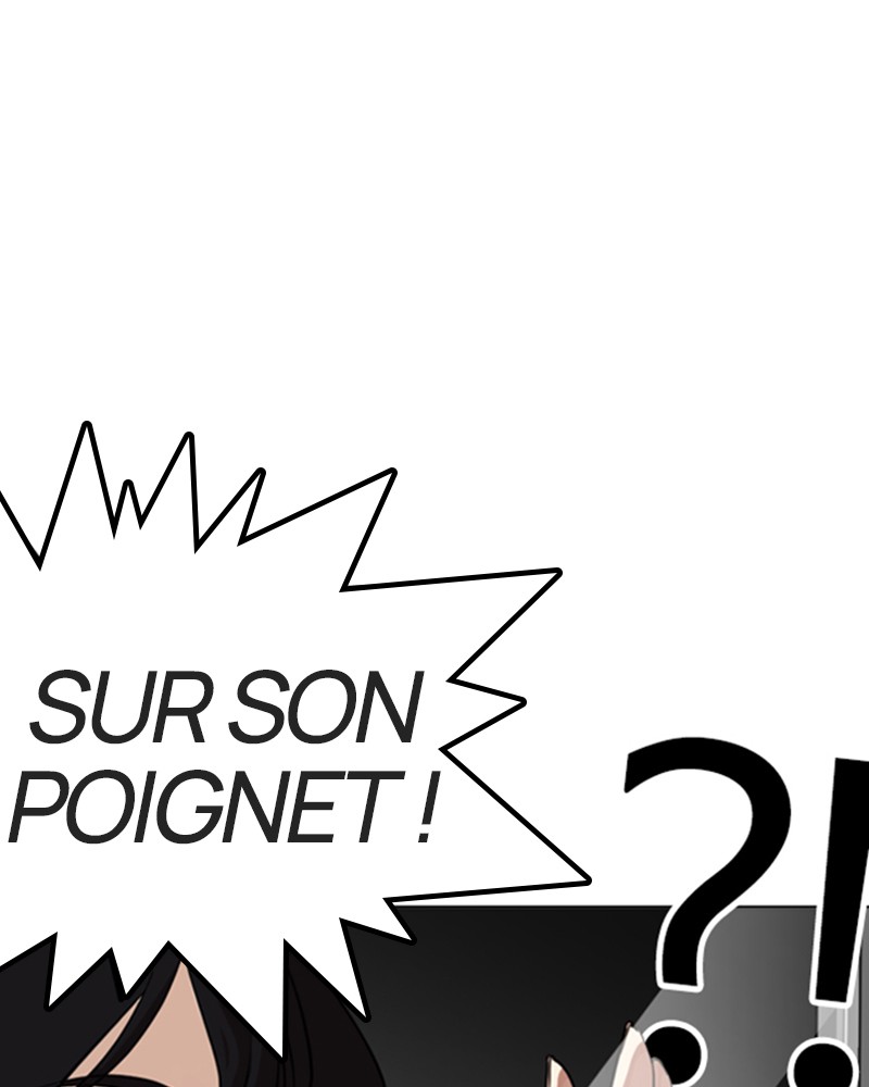 Lookism Chapitre 255 - Page 176