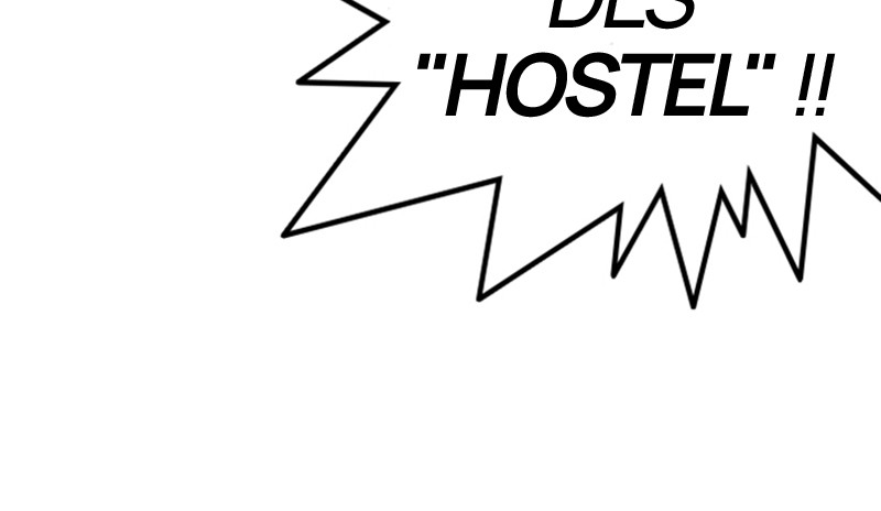 Lookism Chapitre 255 - Page 178