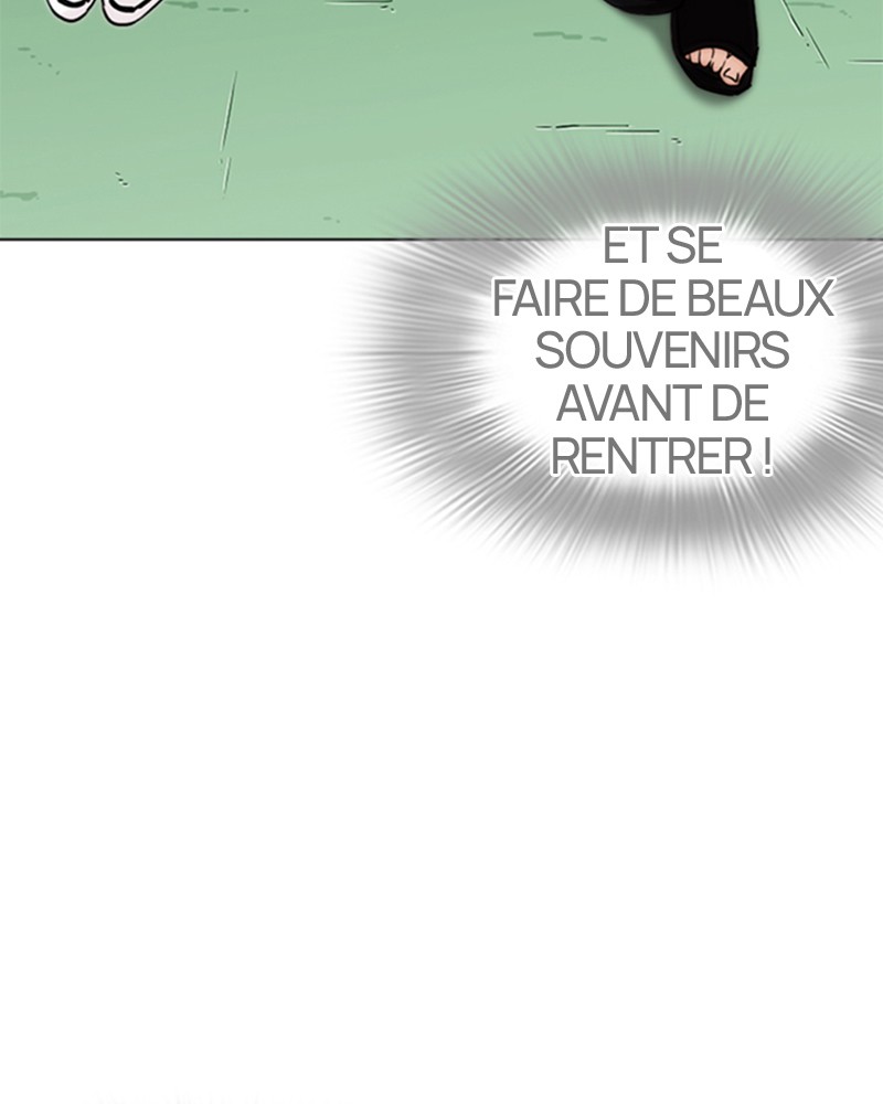 Lookism Chapitre 255 - Page 26