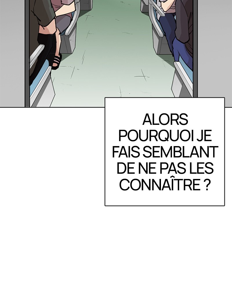 Lookism Chapitre 255 - Page 39