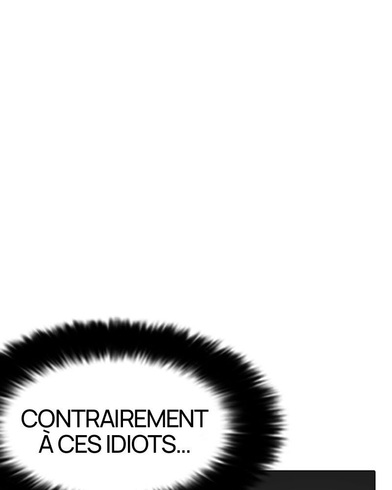 Lookism Chapitre 255 - Page 41
