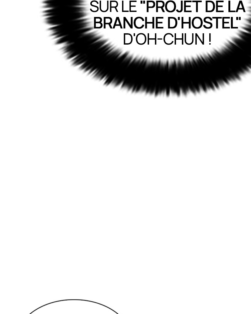 Lookism Chapitre 255 - Page 43