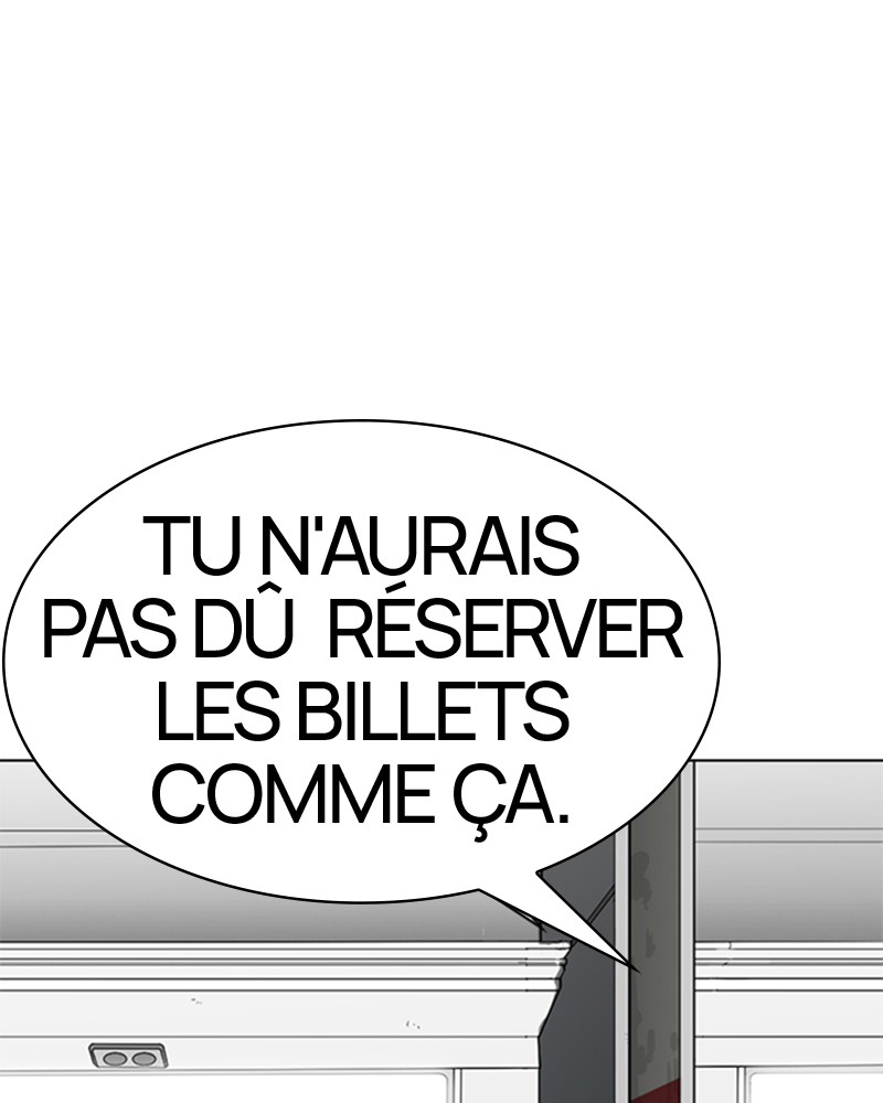 Lookism Chapitre 255 - Page 48