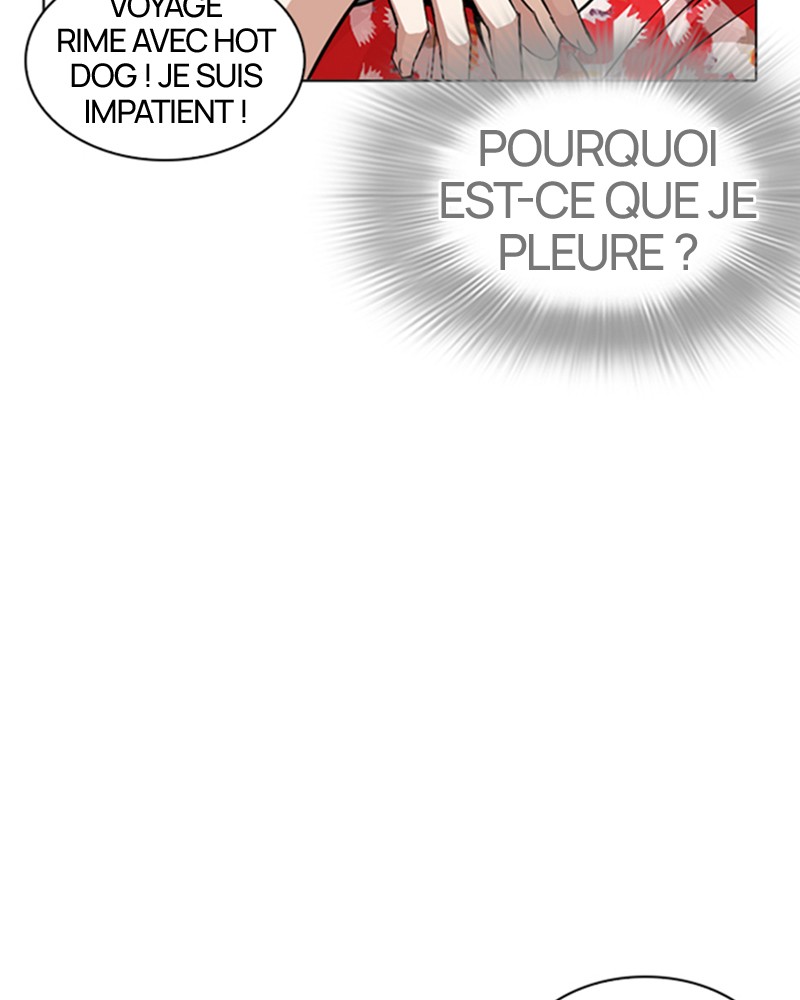 Lookism Chapitre 255 - Page 51