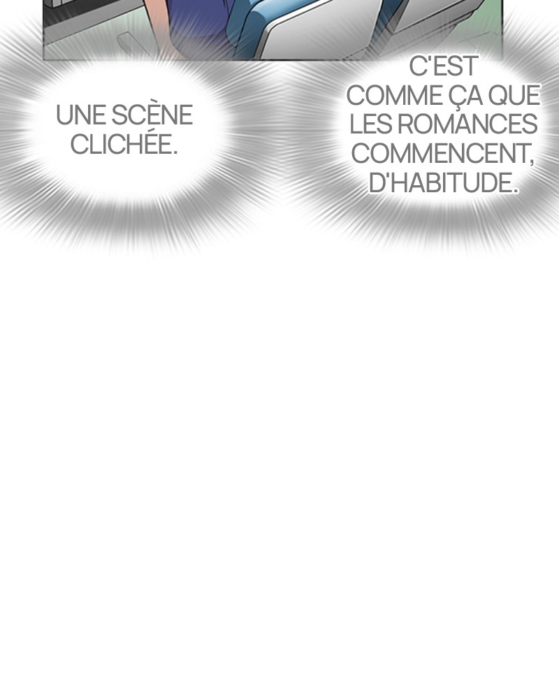 Lookism Chapitre 255 - Page 54