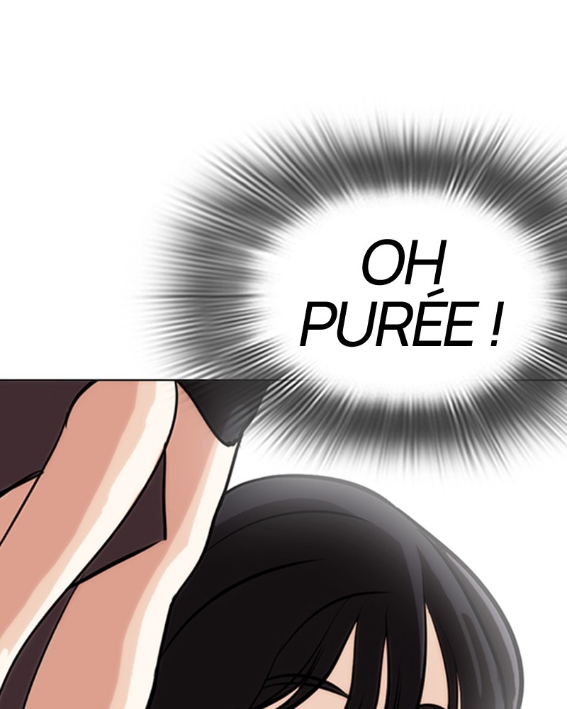 Lookism Chapitre 255 - Page 57