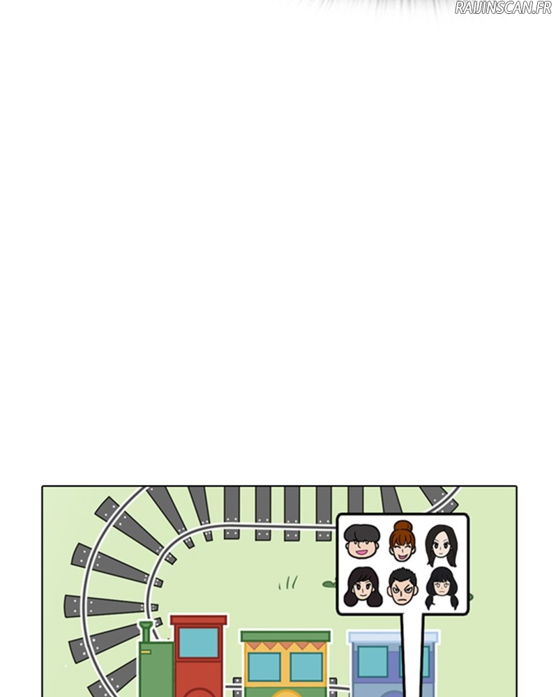 Lookism Chapitre 255 - Page 65