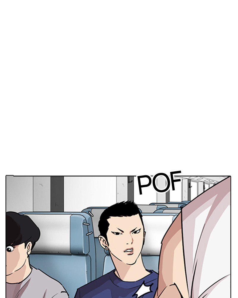 Lookism Chapitre 255 - Page 67