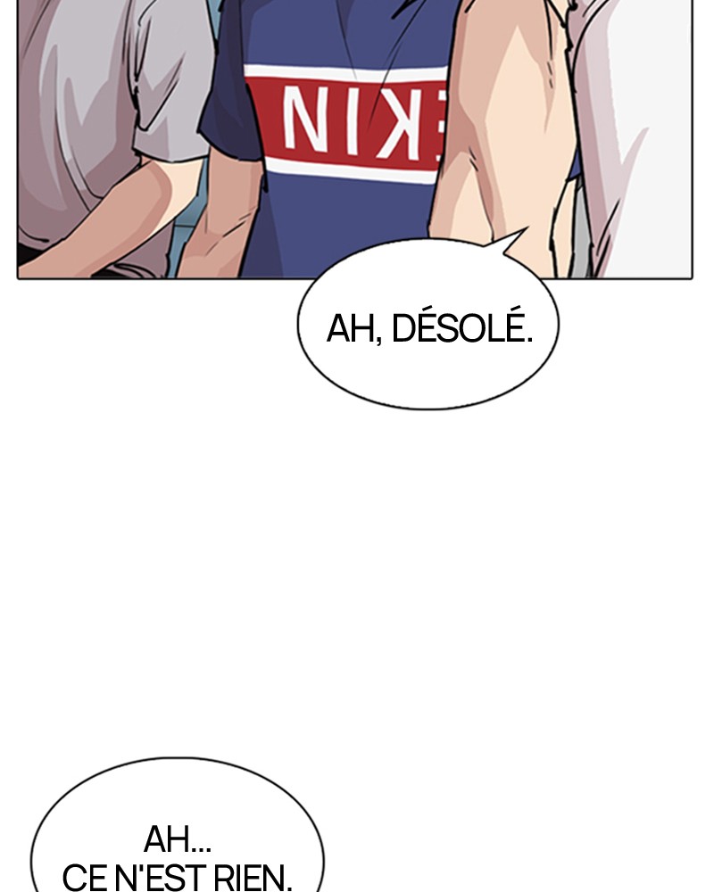 Lookism Chapitre 255 - Page 68