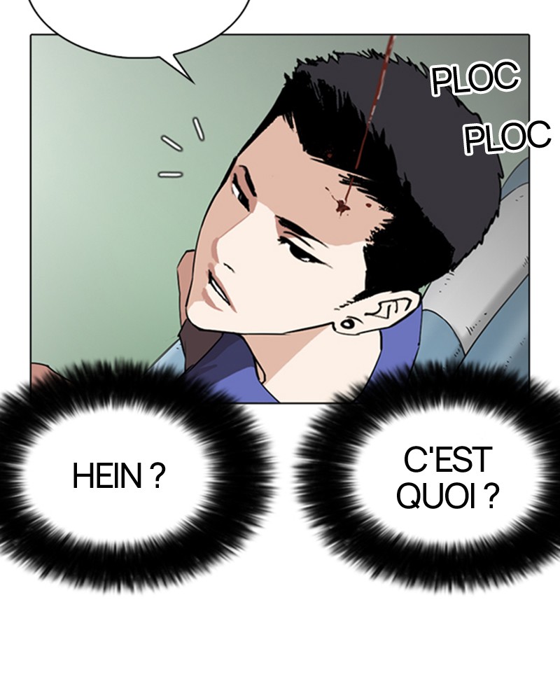 Lookism Chapitre 255 - Page 69