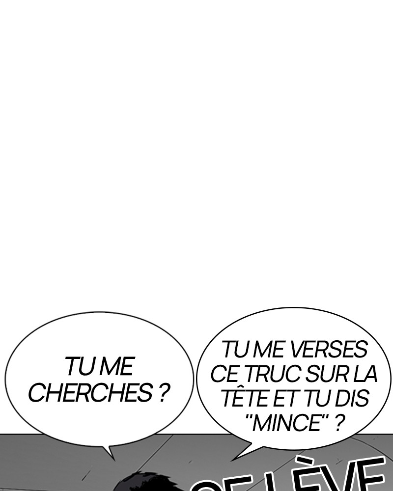 Lookism Chapitre 255 - Page 72