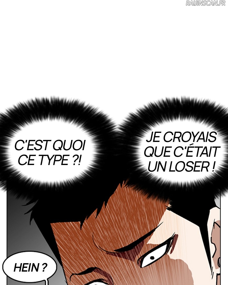 Lookism Chapitre 255 - Page 75