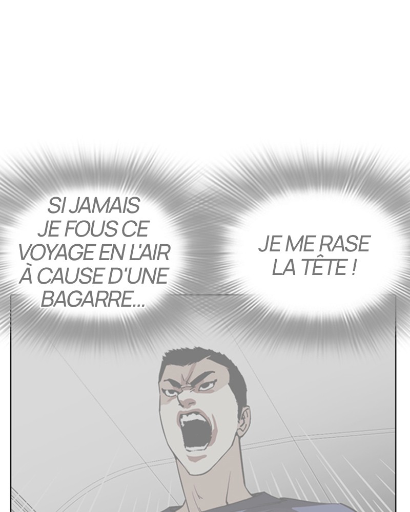 Lookism Chapitre 255 - Page 77