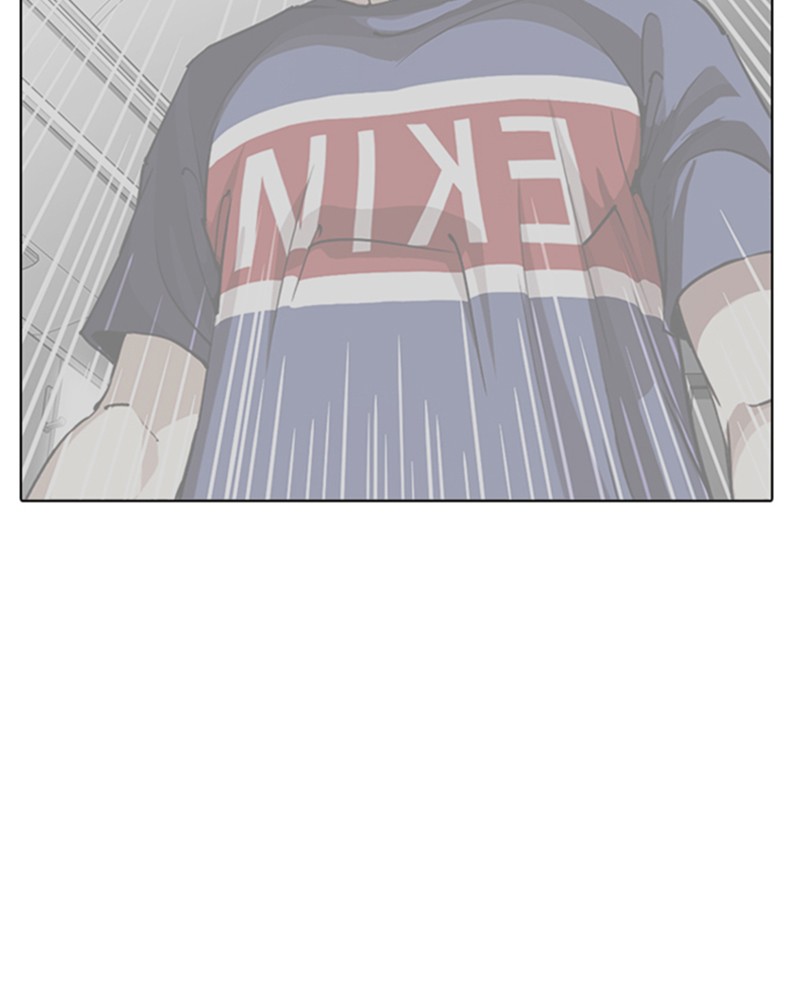Lookism Chapitre 255 - Page 78