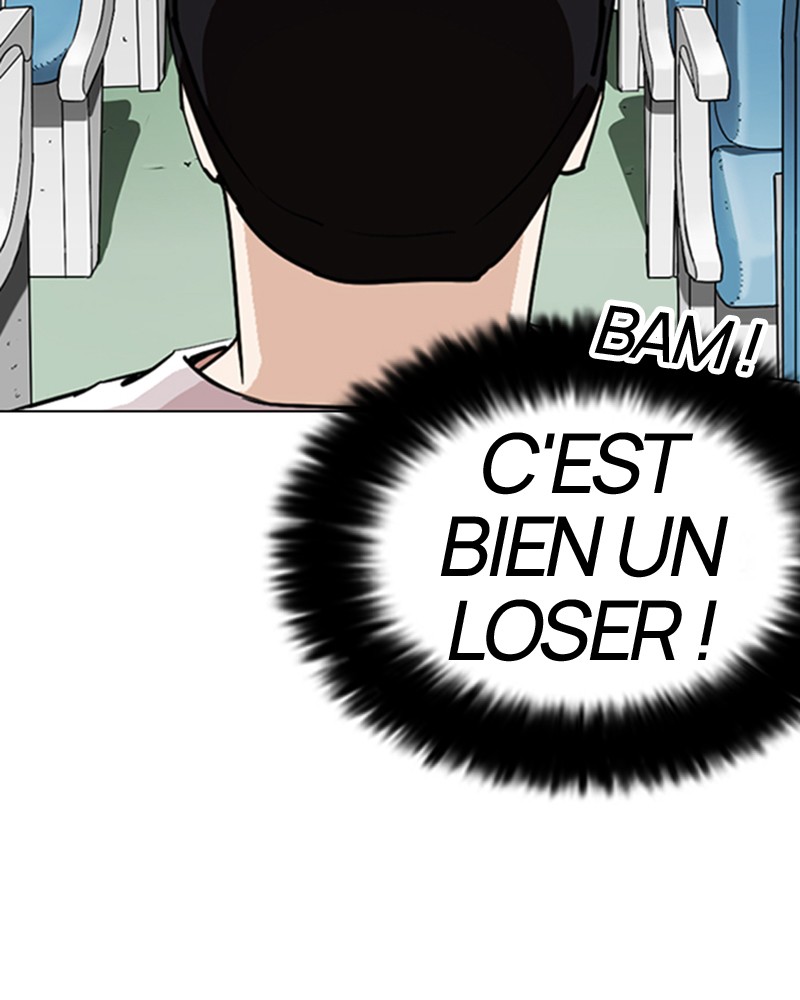 Lookism Chapitre 255 - Page 81