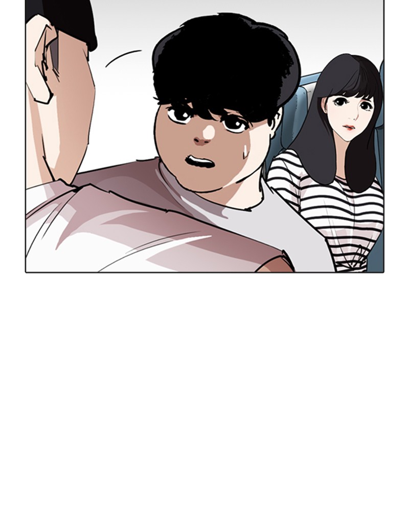 Lookism Chapitre 255 - Page 87