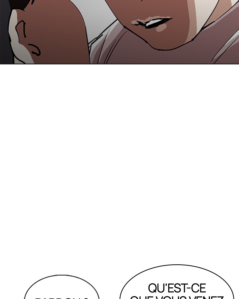 Lookism Chapitre 255 - Page 89