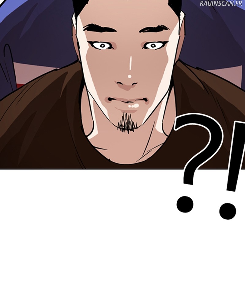 Lookism Chapitre 256 - Page 100