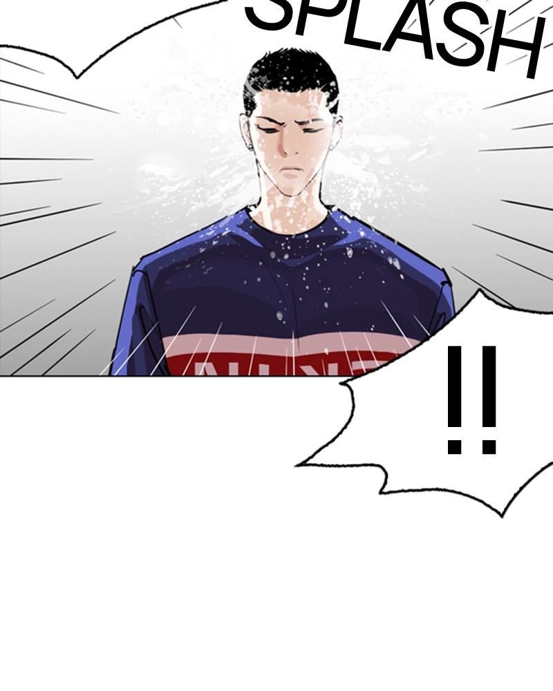 Lookism Chapitre 256 - Page 103
